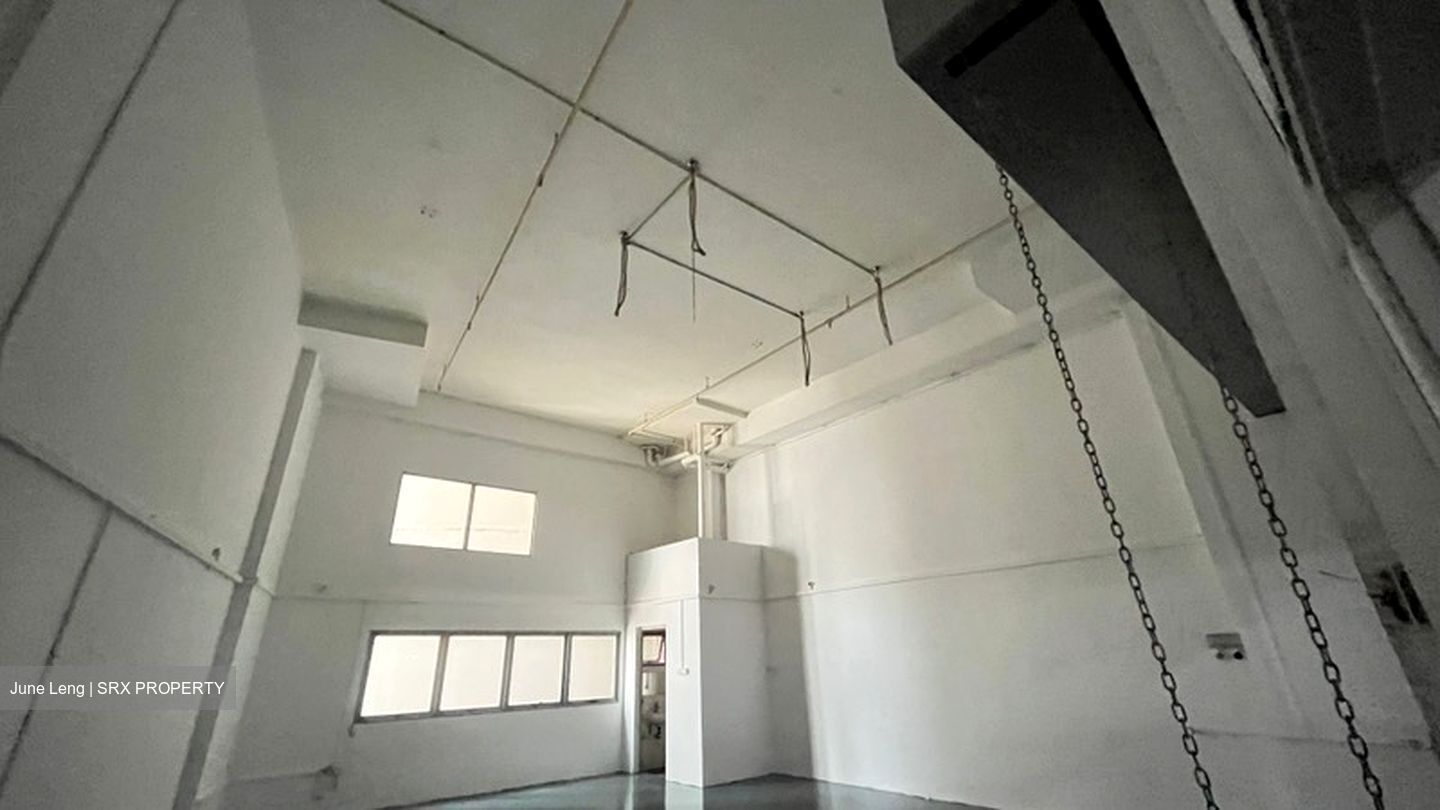 Synergy @ KB (D14), Factory #525462991